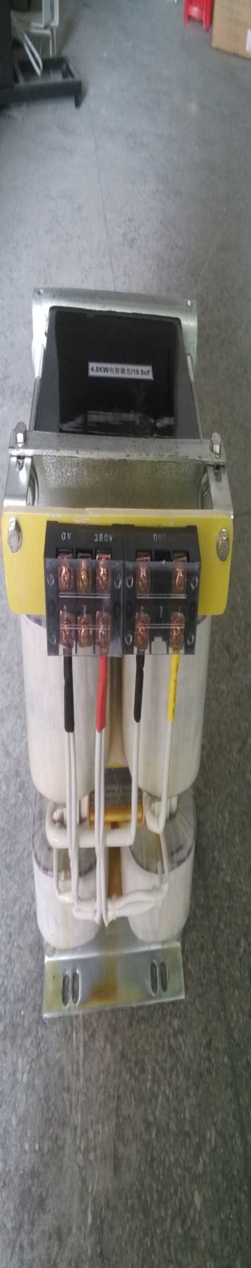 苏州UV变压器供应/江苏UV变压器报价