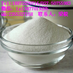 乙基环戊烯醇酮18872220716