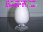 清凉剂18872220716