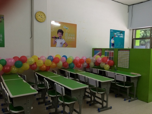 辅导班在济南开办需要什么证件
