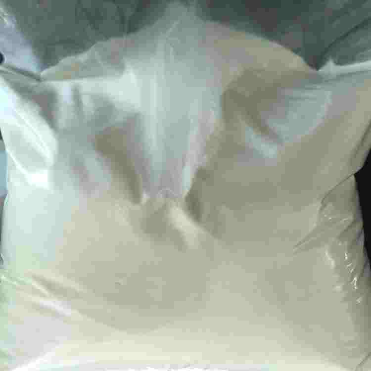 郑州水质净化剂用途-高效水质净化剂生产厂家
