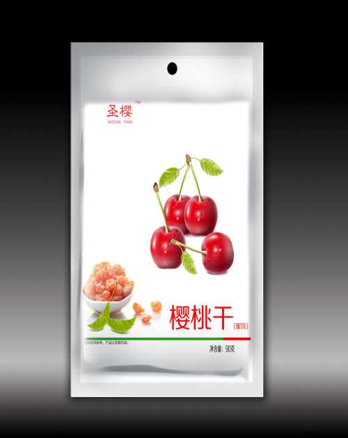 优质自立袋批发 西安自立袋供应