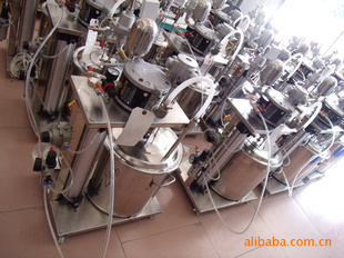 Graco308供漆系统，美国Graco308供漆系统，308美国Graco供漆系统   恒大供