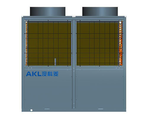 北京空调设备厂家_北京空调设备