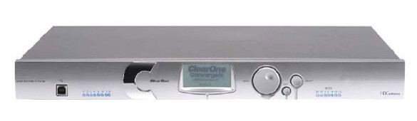 深圳CONVERGE PRO840T供应 广州CONVERGE PRO840T供应