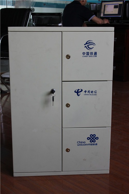 温州三网进户箱加工/三网进户箱采购/价格实惠/数科供