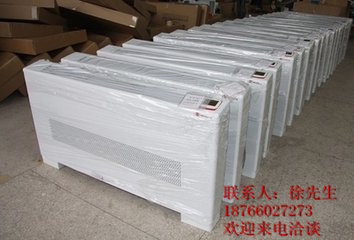 青岛明装风机盘管 明装风机盘管安装 风机盘管类型 科曼供