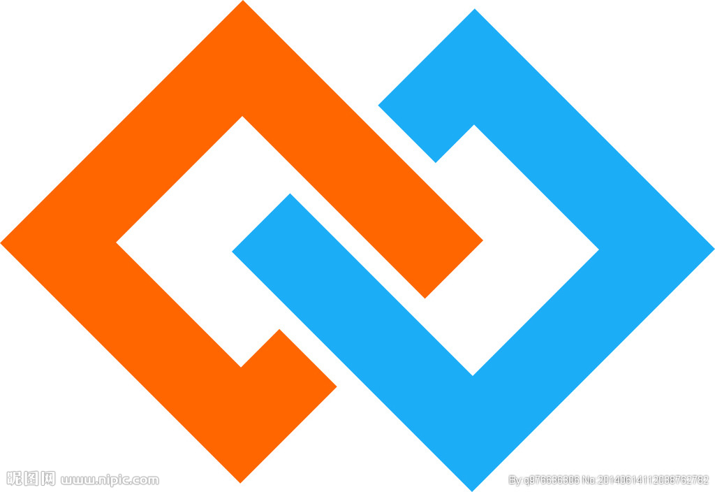 姚争光，1PG姚争光，姚争光外汇，PG外汇姚争光，1PG姚争光，姚争光外汇，PG外汇