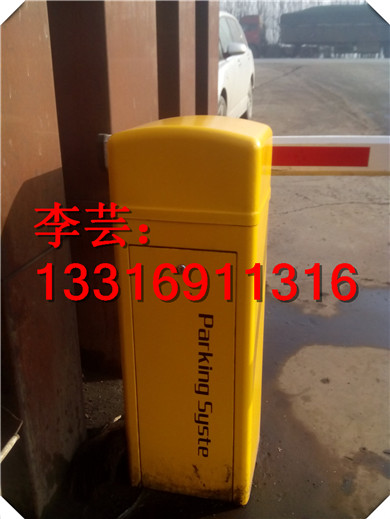 乌鲁木齐停车场车辆识别系统-喀什车辆识别系统厂家