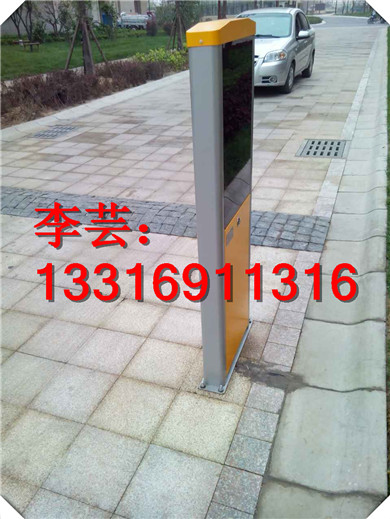 乌鲁木齐车牌号识别厂家\喀什车牌自动识别系统