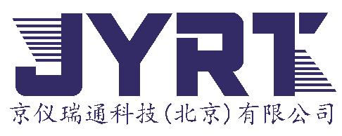 北京医疗设备电磁兼容整改哪家好 北京快速医疗设备电磁兼容整改价格