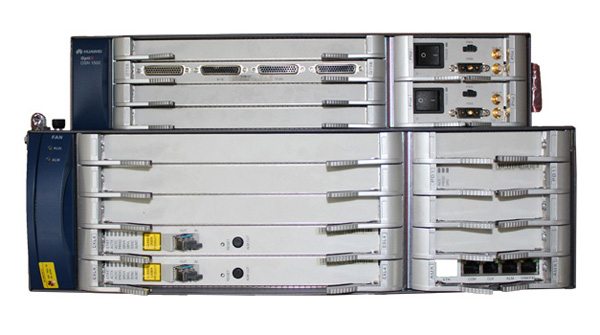 OSN1500B