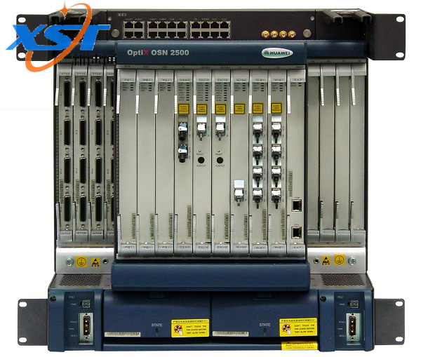 OSN2500