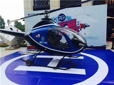 EC120直升机租赁价格 EC120直升机租赁市场价 八方汇豪供