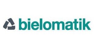 BIELOMATIK调流阀