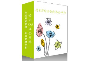 oa协同办公管理系统价格 德米萨供 上海oa协同办公管理系统经销商