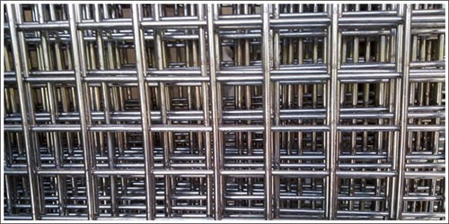 建筑网片直销 优质建筑网片 建筑网片厂家定制 上海赵赵兴供