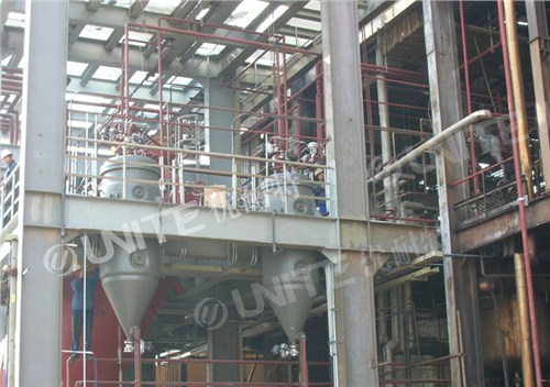 U-FC-S双筒式反冲过滤器|高质量双筒式自动反冲洗过滤器