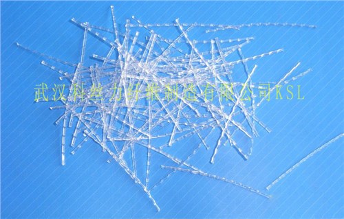 刚性聚合纤维定制,刚性聚合纤维制品,科丝力供