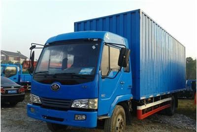 宁波到柳州专线快运 宁波到柳州专线快运公司报价 昌骏供
