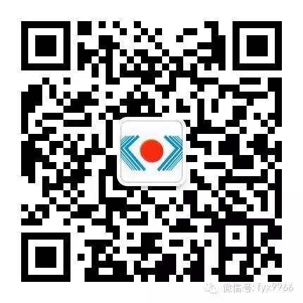 库存房大量收购*上海哪些公司收购库存房*伏辕熙收