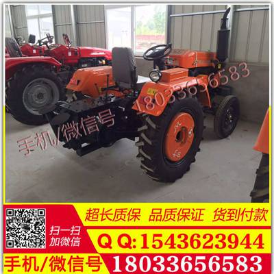 厂家直销300四轮拖拉机绞磨机 导线 电缆牵引紧线绞磨价格 验货付款
