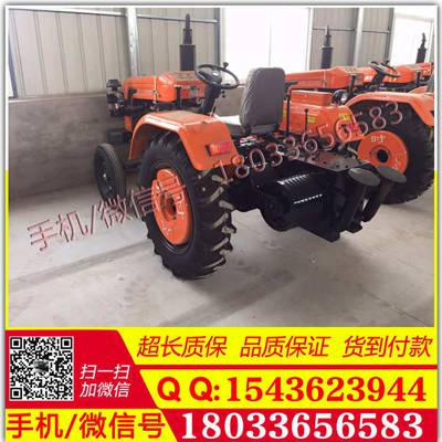 厂家直销30马力拖拉机绞磨机 电力施工绞磨价格 验货付款