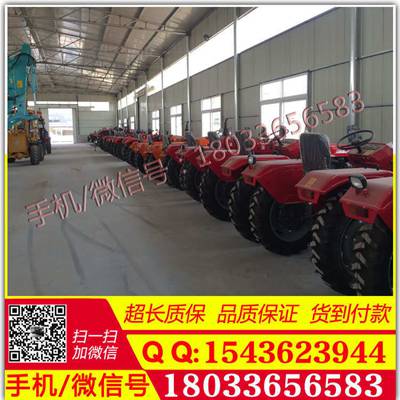 厂家直销上海50马力拖拉机绞磨机 电力施工绞磨价格 验货付款