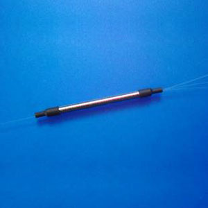 安徽 YH-CPL 1x2/2x2保偏耦合器