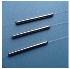 安徽 YH-CPL 1x2/2x2拉锥型保偏光纤耦合器