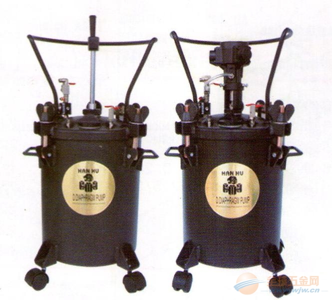 太仓悍虎涂料压力桶,太仓悍虎油漆压力桶,太仓悍虎压力桶   恒大供