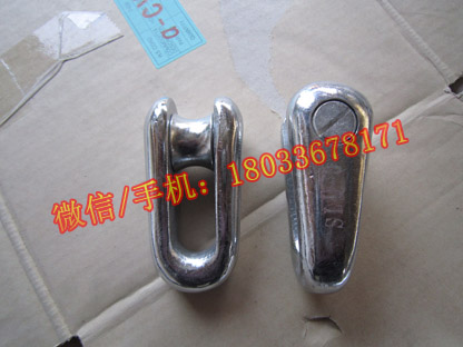 3 5 8 10吨抗弯连接器 抗弯旋转连接器