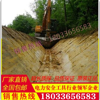 挖掘机特殊型挖斗筛网斗,挖掘机梯形斗,泥斗