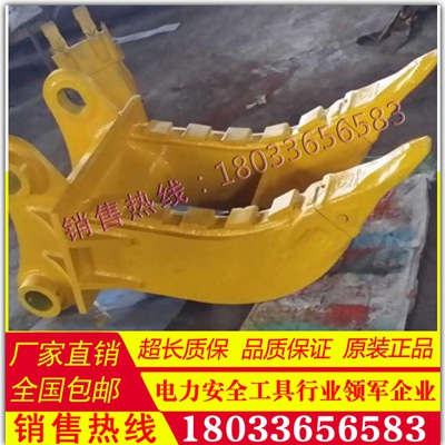 挖掘机斗钩,挖掘机钩斗,挖掘机松土斗,勾机裂土