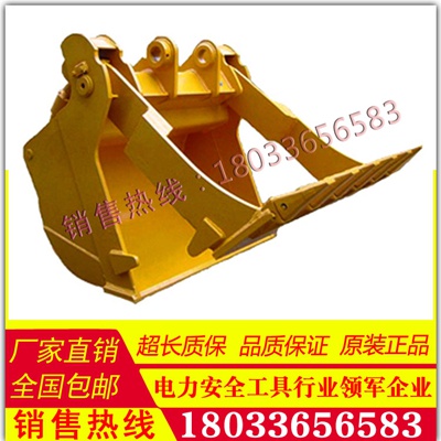 挖掘机挖斗批发价格,挖掘机挖斗