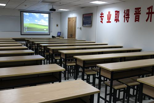 银川会计培训 宁夏中级会计师培训 永昌供