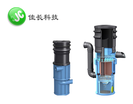 水处理装置批发*生产水处理装置*水处理装置价格*上海佳长环保科技有限公司