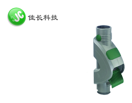 立管分离器批发*立管分离器厂家*立管分离器价格*上海佳长环保科技有限公司
