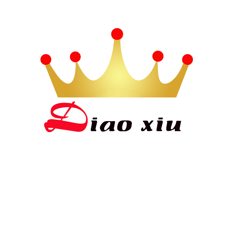 武汉专业纹绣培训价格,武汉纹绣培训价格,雕绣国际供