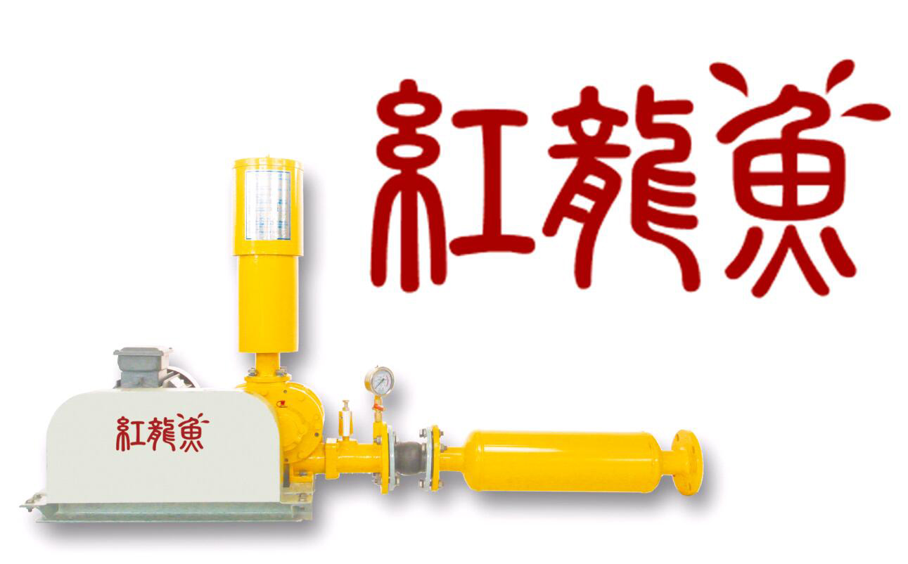 水车式增氧机nr zyc 0.75nr zyc0.75【红龙鱼增氧机】品牌