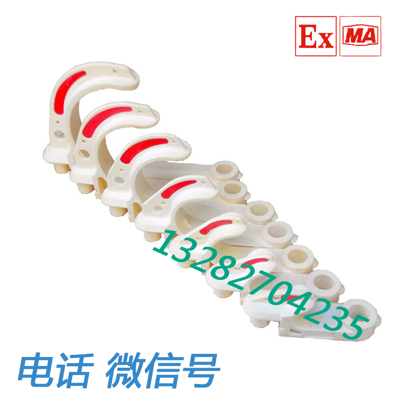 矿用电缆挂钩80 100 120型
