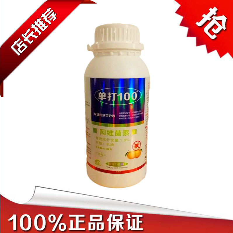 玫瑰花红蜘蛛多怎么办玫瑰红蜘蛛药打玫瑰花红蜘蛛药