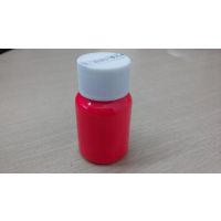 水性铝银浆分散剂