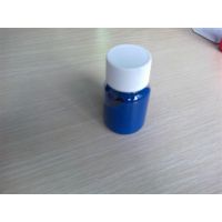 合成革色浆