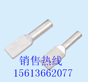 压缩型SYG耐热导线铜铝过渡设备线夹（SYG型B型）厂家报价