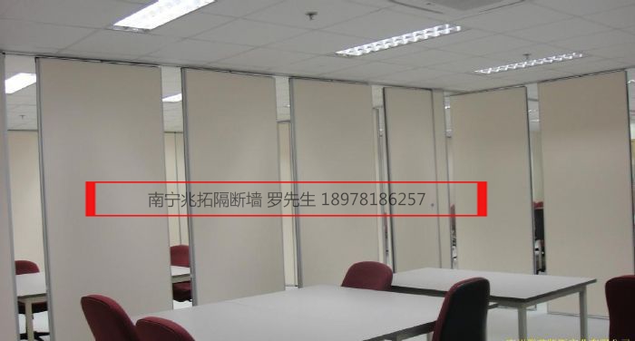 云南周边宴会厅隔断墙-包间隔断。就在兆拓建材