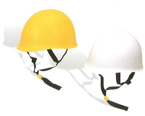 高电压绝缘安全帽 建筑工地安全帽 YS绝缘安全帽 日制安全帽