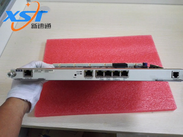华为Optix2500+SDH光传输设备