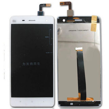 回收手机玻璃，回收液晶屏收购三星手机note4液晶显示屏