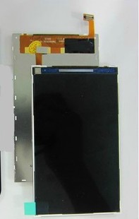 大量收购手机屏，液晶显示屏回收